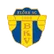 BKV Előre