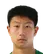Zhou Zhiheng