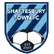 Shaftesbury Town