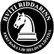 Hviti Riddarinn