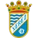 Xerez