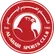 Al-arabi Sc
