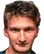 Dino Mehic
