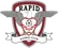 Rapid