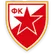 Crvena Zvezda U19