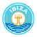 Ibiza