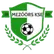 Mezőörs