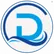 Desenzano Calvina