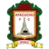 Ayacucho Fc