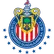 Guadalajara Chivas