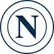 Napoli U19