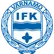 IFK Varnamo