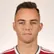Gyorgy Komaromi