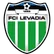 FC Levadia Tallinn