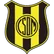 Deportivo Madryn