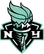 New York Liberty W.