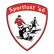 Sportlust '46