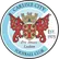 Carlisle City