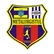 Metalurgistul Cugir