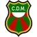Deportivo Maldonado