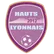 Hauts Lyonnais