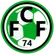 Feronikeli