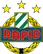 Rapid Wiedeń