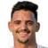 Ayoub Maamouri