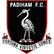 Padiham F.C.