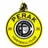 Perak