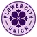 Flower City Union