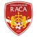 Rača