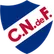 Club Nacional