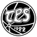 Turku PS