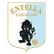 Virtus Entella