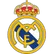 Real Madryt B.