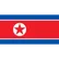 North Korea