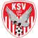 SV Kapfenberg