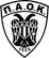 Paok