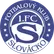 FC Slovacko