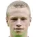 Louis Patris