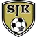SJK Akatemia