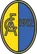 Modena