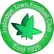 Ivybridge Town