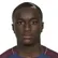 Moussa Diaby