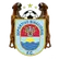 Deportivo Binacional