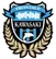 Kawasaki Frontale