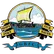 Gosport Borough