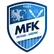 Frýdek-Místek