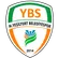 Yesilyurt Belediyespor